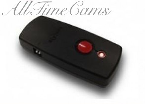 Lukas - LK-290