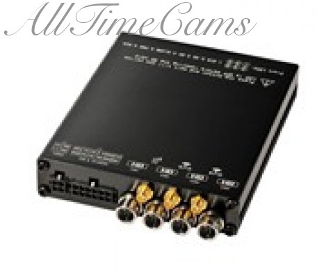 Система ALLTIMECAMS-10043GSD-4