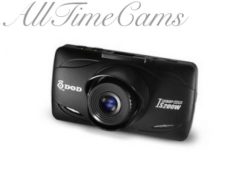 DOD - IS200W DOD - IS200W