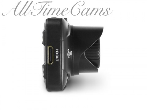 DOD - IS200W DOD - IS200W