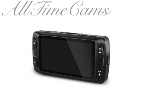 DOD - IS200W DOD - IS200W