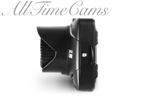 DOD - IS200W DOD - IS200W