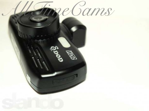 DOD - LS400W DOD - LS400W