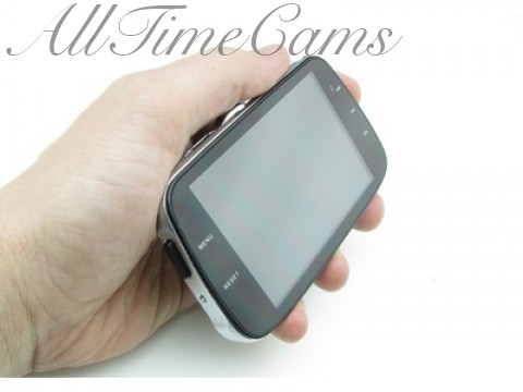 GoX Car 60 GoX Car 60