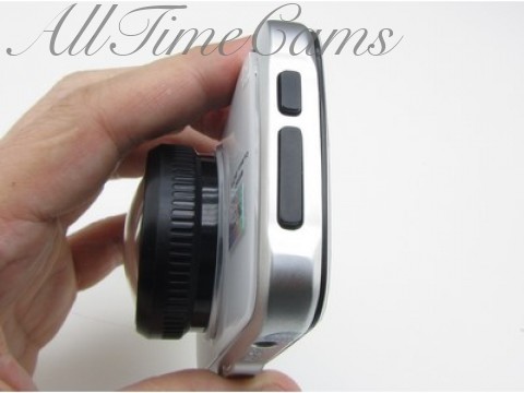 GoX Car 60 GoX Car 60