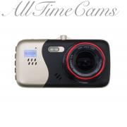 GoX Car 60 v3