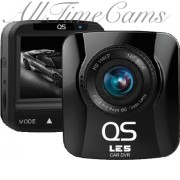 Q-STAR LE5