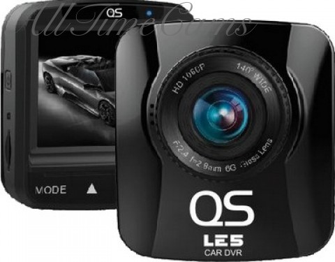 Q-STAR LE5