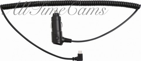 Sena - Зарядно устройство на 12V