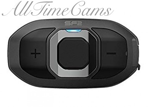 SF2-02
