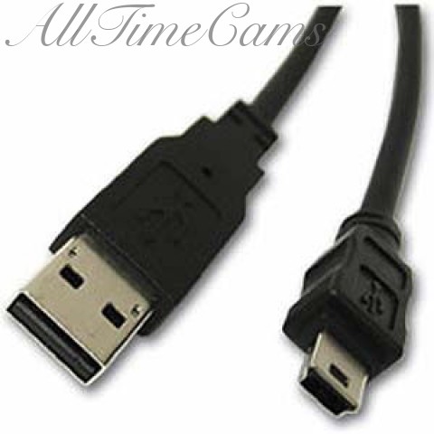 Микро USB кабел